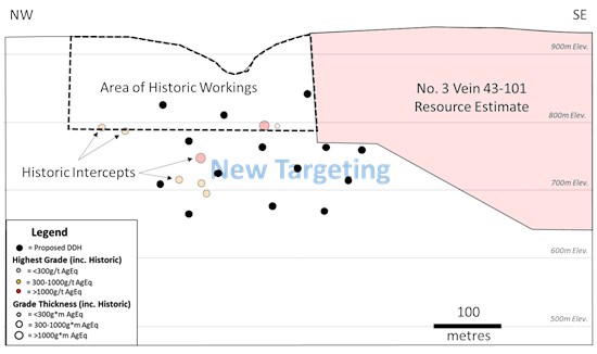 Cannot view this image? Visit: https://www.miningstockeducation.com/wp-content/uploads/2024/10/224937_afa41310445a29ca_003.jpg