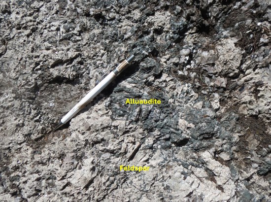 Cannot view this image? Visit: https://www.miningstockeducation.com/wp-content/uploads/2024/10/225163_f1831310044dabfe_006.jpg