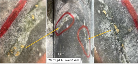 Cannot view this image? Visit: https://www.miningstockeducation.com/wp-content/uploads/2024/10/225208_14918e48b4c2281b_004.jpg