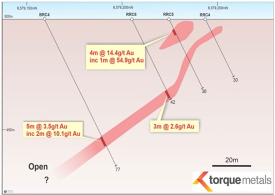 Cannot view this image? Visit: https://www.miningstockeducation.com/wp-content/uploads/2024/10/225324_cb760fdef452eb11_004.jpg