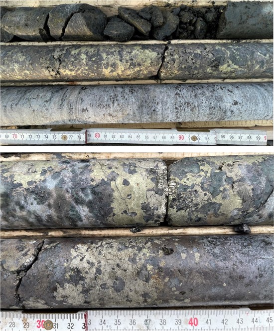Cannot view this image? Visit: https://www.miningstockeducation.com/wp-content/uploads/2024/10/225408_724732a274e6a84e_0003.jpg