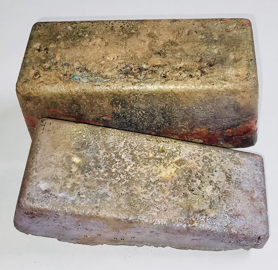 Cannot view this image? Visit: https://www.miningstockeducation.com/wp-content/uploads/2024/10/225415_c3a2d174d4f668d2_001.jpg