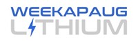 Corporate Logo
