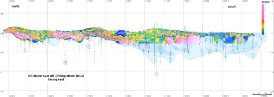 Cannot view this image? Visit: https://www.miningstockeducation.com/wp-content/uploads/2024/10/225752_d45e18f1b40f5977_005.jpg