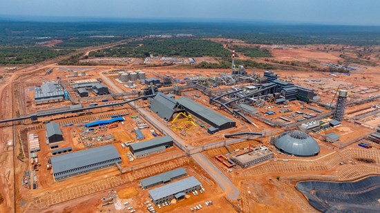 Cannot view this image? Visit: https://www.miningstockeducation.com/wp-content/uploads/2024/10/225756_afe8534894cdc921_002.jpg