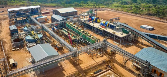 Cannot view this image? Visit: https://www.miningstockeducation.com/wp-content/uploads/2024/10/225756_afe8534894cdc921_003.jpg