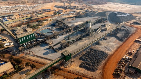Cannot view this image? Visit: https://www.miningstockeducation.com/wp-content/uploads/2024/10/225756_afe8534894cdc921_004.jpg