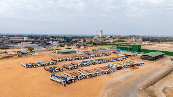 Cannot view this image? Visit: https://www.miningstockeducation.com/wp-content/uploads/2024/10/225756_afe8534894cdc921_005.jpg