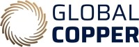 Corporate Logo