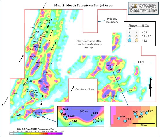Cannot view this image? Visit: https://www.miningstockeducation.com/wp-content/uploads/2024/10/225869_2b8ca6fef4b81abe_003.jpg