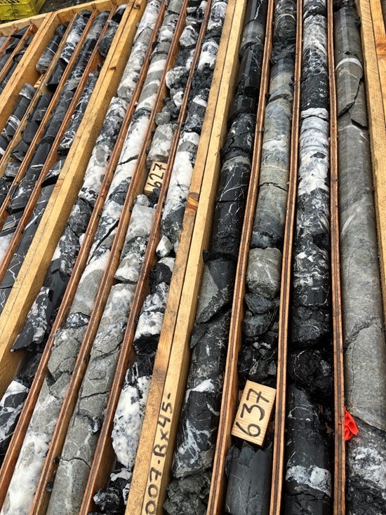 Cannot view this image? Visit: https://www.miningstockeducation.com/wp-content/uploads/2024/10/225951_figure2_550.jpg