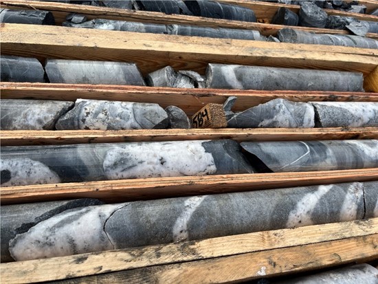 Cannot view this image? Visit: https://www.miningstockeducation.com/wp-content/uploads/2024/10/225951_figure3_550.jpg