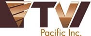 Corporate Logo