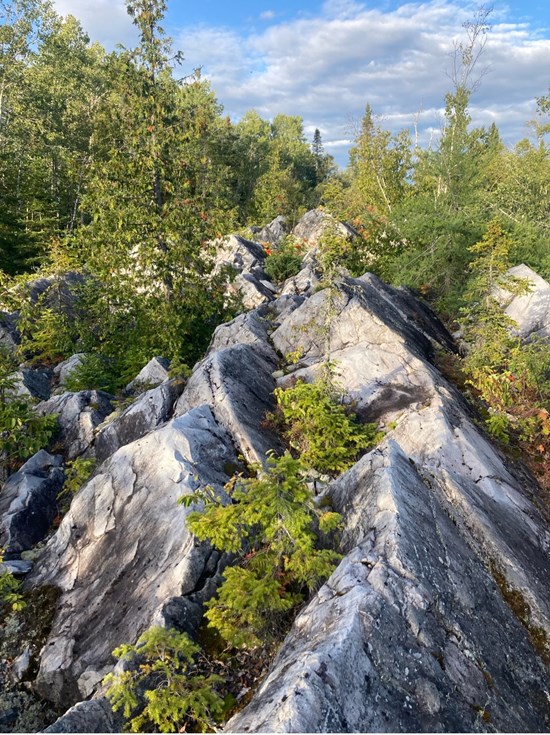 Cannot view this image? Visit: https://www.miningstockeducation.com/wp-content/uploads/2024/10/226074_c3699317a480d9c6_001.jpg