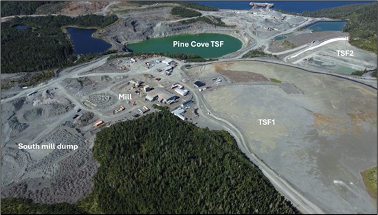 Cannot view this image? Visit: https://www.miningstockeducation.com/wp-content/uploads/2024/10/226082_bc09a4e79423ba88_001.jpg