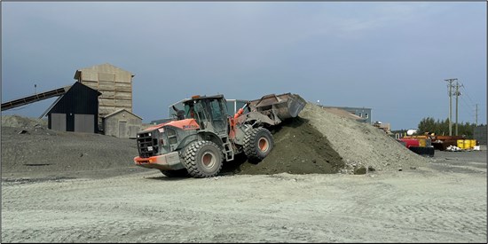 Cannot view this image? Visit: https://www.miningstockeducation.com/wp-content/uploads/2024/10/226082_bc09a4e79423ba88_002.jpg