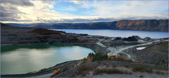 Cannot view this image? Visit: https://www.miningstockeducation.com/wp-content/uploads/2024/10/226082_bc09a4e79423ba88_003.jpg