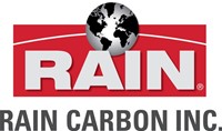 Cannot view this image? Visit: https://www.miningstockeducation.com/wp-content/uploads/2024/10/226086_raincarbon_200.jpg