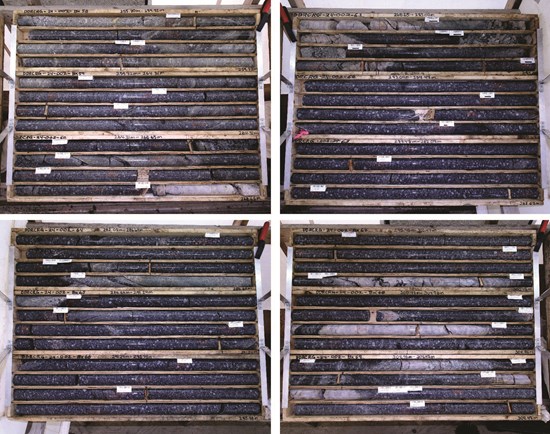 Cannot view this image? Visit: https://www.miningstockeducation.com/wp-content/uploads/2024/10/226107_a4977d9ce423ca1b_006.jpg