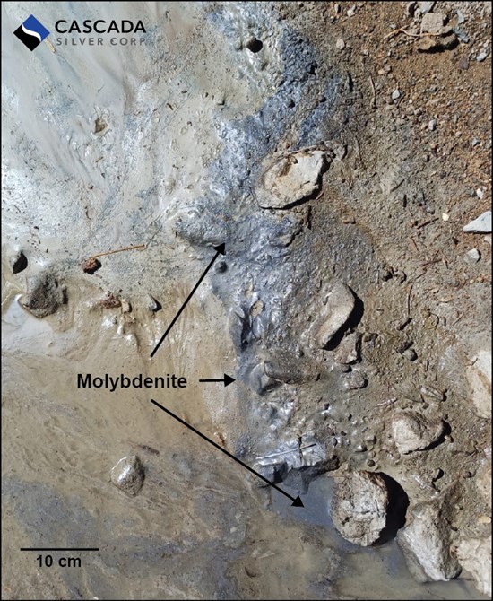 Cannot view this image? Visit: https://www.miningstockeducation.com/wp-content/uploads/2024/10/226125_900d014ef4975aaa_002.jpg