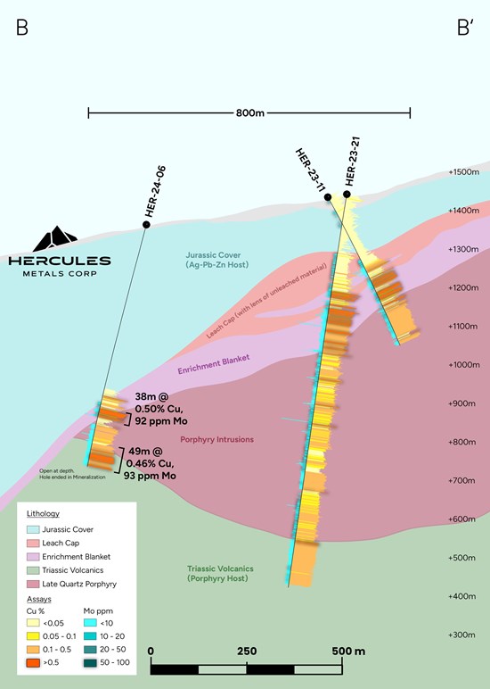 Cannot view this image? Visit: https://www.miningstockeducation.com/wp-content/uploads/2024/10/226235_62343671b4d50968_005.jpg