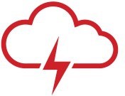 Corporate Logo