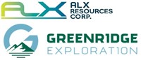 Cannot view this image? Visit: https://www.miningstockeducation.com/wp-content/uploads/2024/10/226381_alx_200.jpg