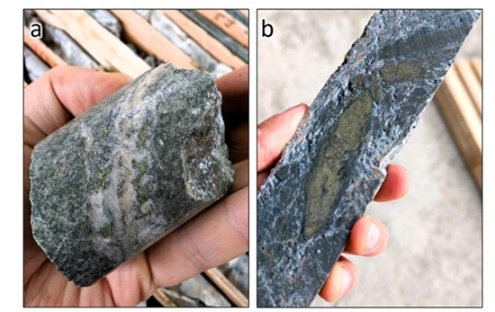 Cannot view this image? Visit: https://www.miningstockeducation.com/wp-content/uploads/2024/10/226433_figure4_550.jpg