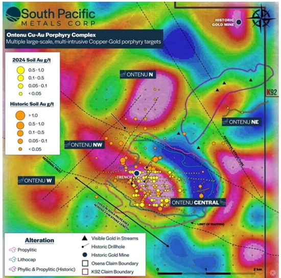 Cannot view this image? Visit: https://www.miningstockeducation.com/wp-content/uploads/2024/10/226706_figure1_550.jpg