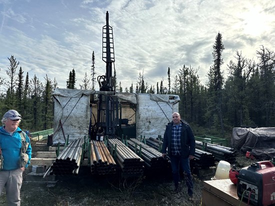 Cannot view this image? Visit: https://www.miningstockeducation.com/wp-content/uploads/2024/10/226752_9d5b8dde84e6686a_001.jpg