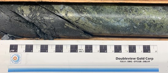 Cannot view this image? Visit: https://www.miningstockeducation.com/wp-content/uploads/2024/10/226781_625f86a28402e955_006.jpg