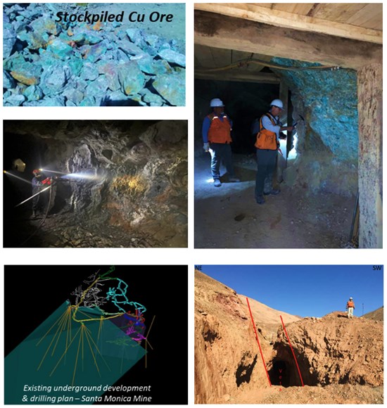 Cannot view this image? Visit: https://www.miningstockeducation.com/wp-content/uploads/2024/10/226863_e513996964d75a76_003.jpg