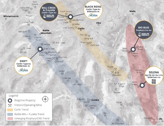 Cannot view this image? Visit: https://www.miningstockeducation.com/wp-content/uploads/2024/10/226866_d5d42e51941a2b13_002.jpg