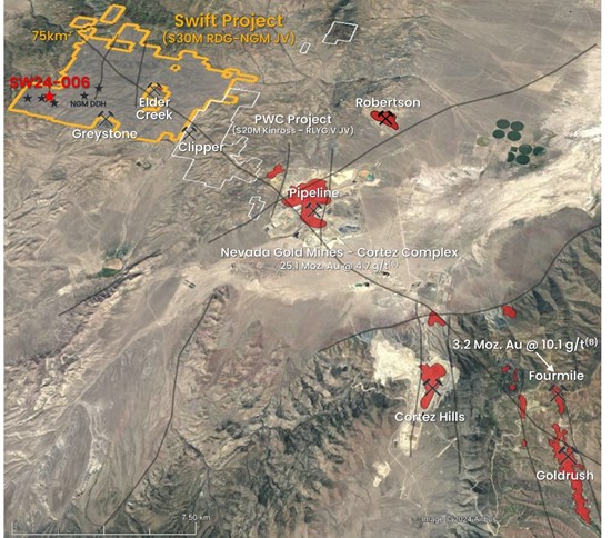 Cannot view this image? Visit: https://www.miningstockeducation.com/wp-content/uploads/2024/10/226866_d5d42e51941a2b13_003.jpg