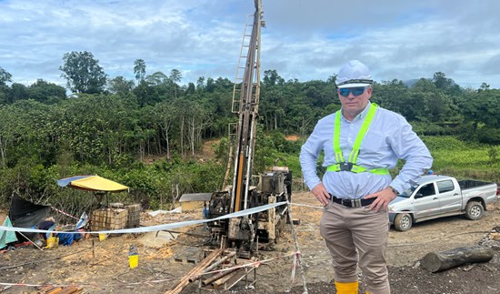 Cannot view this image? Visit: https://www.miningstockeducation.com/wp-content/uploads/2024/10/226906_44b4d9ec7489fa9a_001.jpg