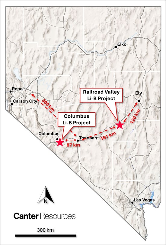 Cannot view this image? Visit: https://www.miningstockeducation.com/wp-content/uploads/2024/10/226911_8e06befd9473c855_001.jpg