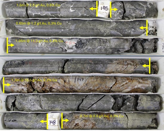 Cannot view this image? Visit: https://www.miningstockeducation.com/wp-content/uploads/2024/10/227155_3304abc9540679d2_003.jpg