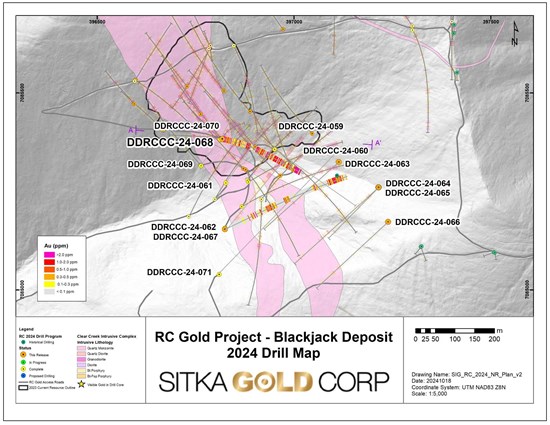 Cannot view this image? Visit: https://www.miningstockeducation.com/wp-content/uploads/2024/10/227265_dfb7a2adb437cbcb_002.jpg