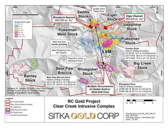 Cannot view this image? Visit: https://www.miningstockeducation.com/wp-content/uploads/2024/10/227265_dfb7a2adb437cbcb_003.jpg