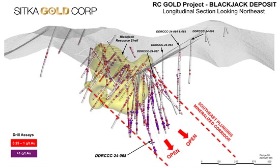 Cannot view this image? Visit: https://www.miningstockeducation.com/wp-content/uploads/2024/10/227265_dfb7a2adb437cbcb_005.jpg