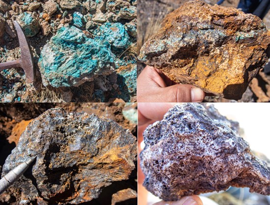Cannot view this image? Visit: https://www.miningstockeducation.com/wp-content/uploads/2024/10/227365_5d6c3309141369e6_004.jpg