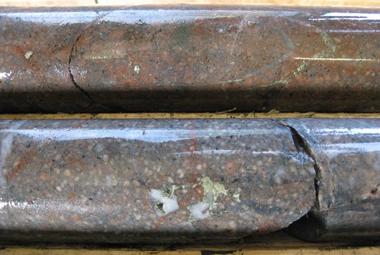 Cannot view this image? Visit: https://www.miningstockeducation.com/wp-content/uploads/2024/10/227377_56343351044988f5_006.jpg
