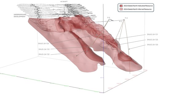 Cannot view this image? Visit: https://www.miningstockeducation.com/wp-content/uploads/2024/10/227390_9bdb61b614632a55_003.jpg