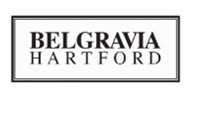 Corporate Logo