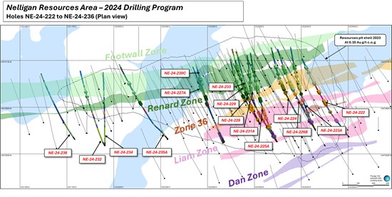 Cannot view this image? Visit: https://www.miningstockeducation.com/wp-content/uploads/2024/10/227435_82df220f74c22af8_001.jpg