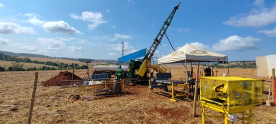 Cannot view this image? Visit: https://www.miningstockeducation.com/wp-content/uploads/2024/10/227508_63585e5c8419aafa_001.jpg