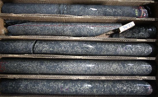 Cannot view this image? Visit: https://www.miningstockeducation.com/wp-content/uploads/2024/10/227630_e29a4938543ad86f_001.jpg