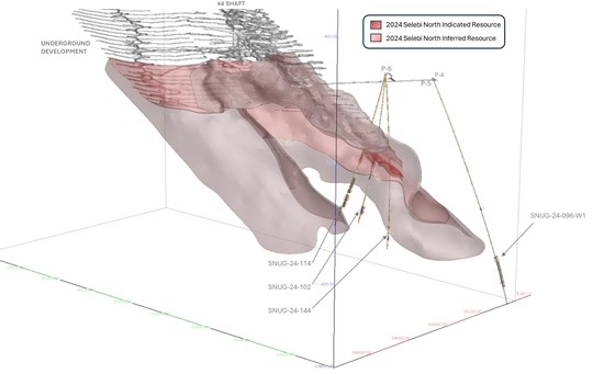 Cannot view this image? Visit: https://www.miningstockeducation.com/wp-content/uploads/2024/10/227648_d38bde4104284896_002.jpg