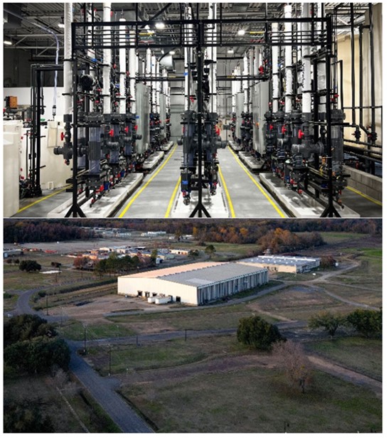 Cannot view this image? Visit: https://www.miningstockeducation.com/wp-content/uploads/2024/10/227691_figure1.jpg_550.jpg