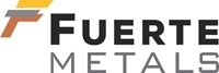 Corporate Logo